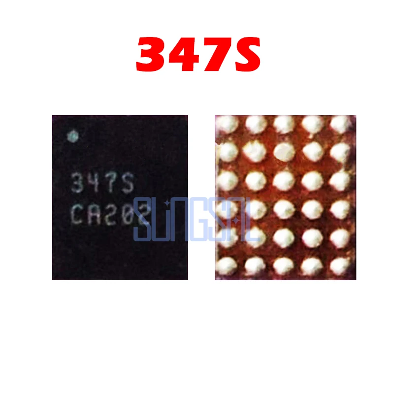 

100% New SMB347S 347S SMB347