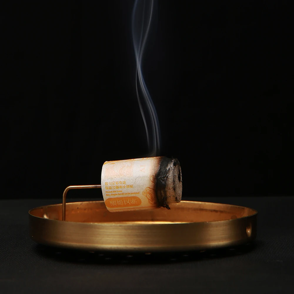 Cofoe Moxa терапия мокса Бездымная Мокса калиент термотерапия китайская композиция