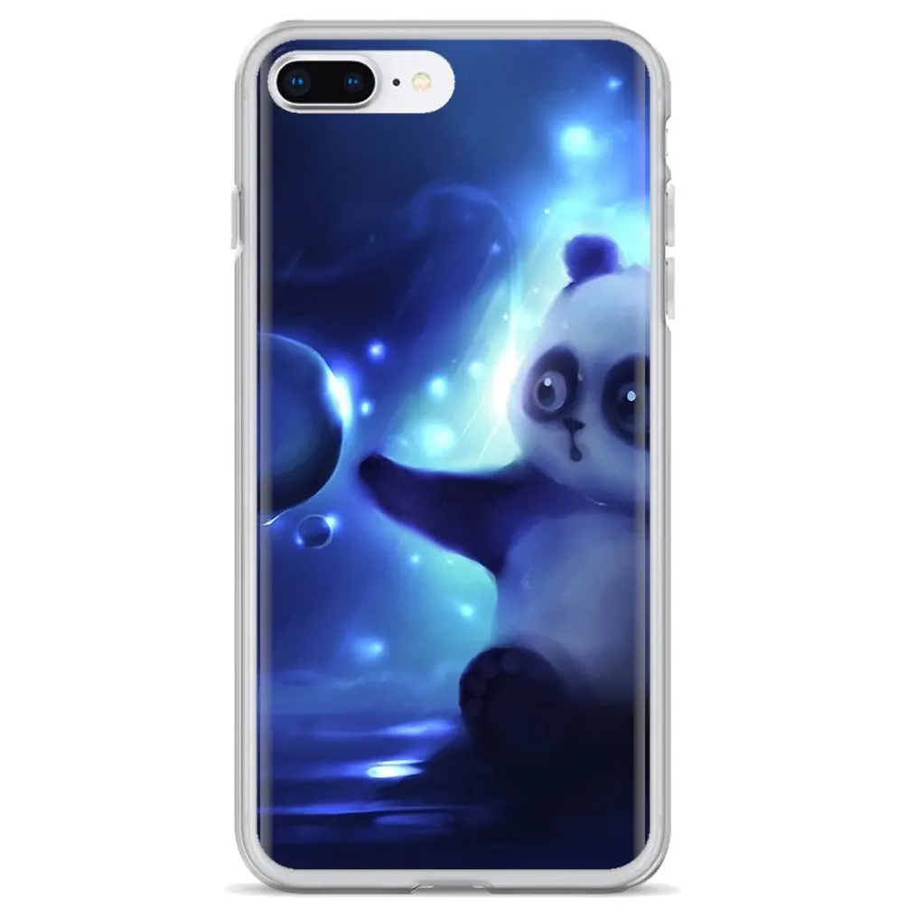 Для iPhone iPod Touch 11 12 Pro 4 4S 5 5S SE 5C 6 6S 7 8 X XR XS Plus Max 2020 лучший силиконовый чехол для