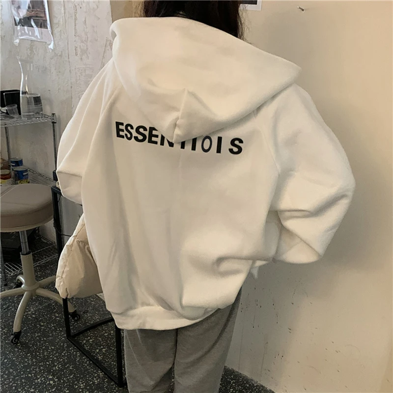 Зимний женский теплый жилет с подкладкой кофейная корейская мода куртка без