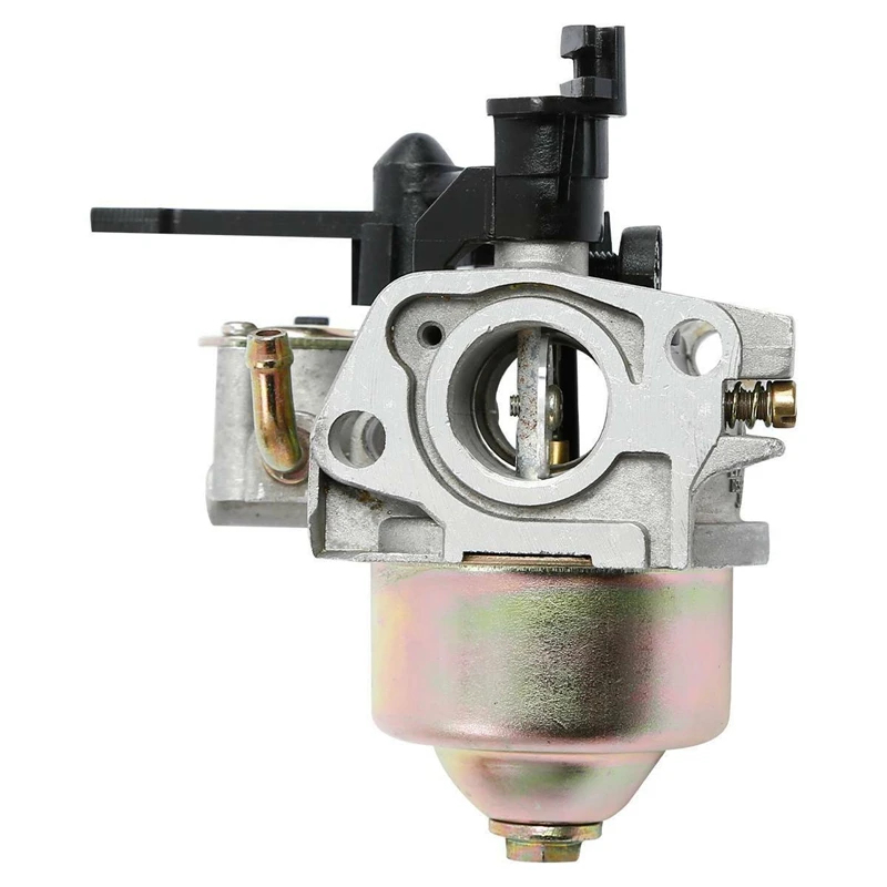 

Карбюратор для мотоцикла Carb для Honda GX160 GX168F GX200 5.5HP 6.5HP Замена 16100-ZH8-W61