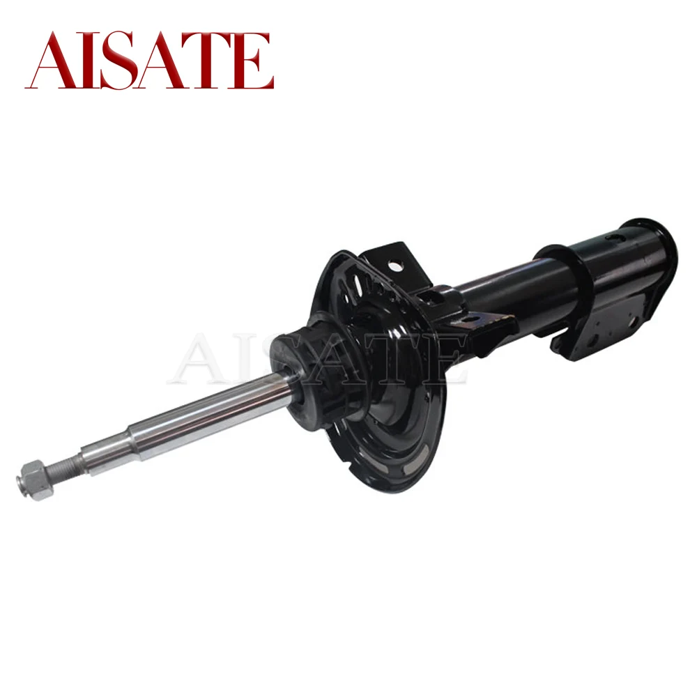 1 шт. передняя правая/левая пневматическая подвеска амортизатор стойки для Mercedes C