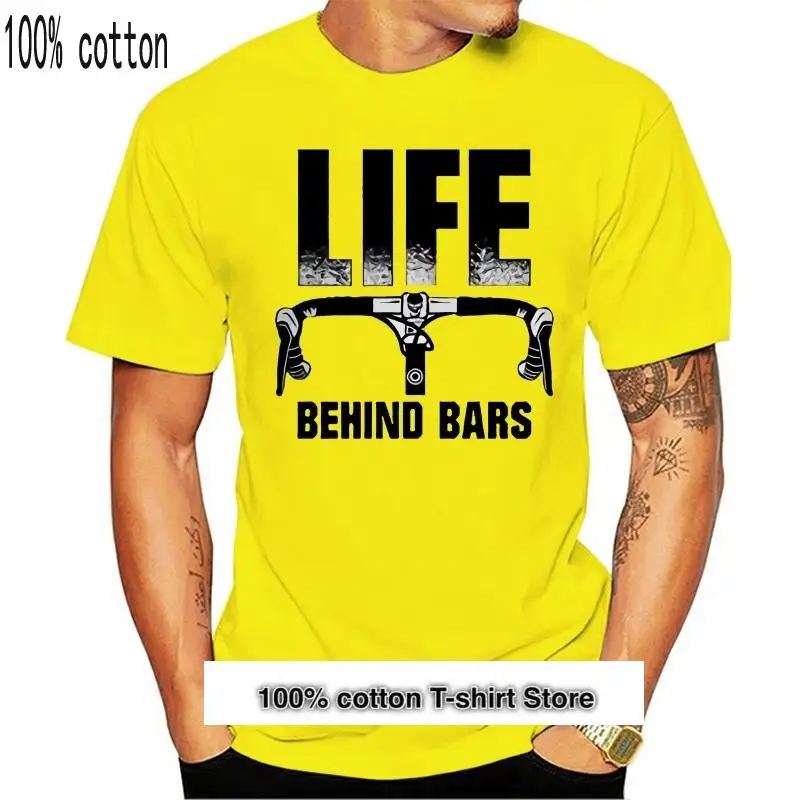 

Camiseta de манга corta para hombre, camisa TIDA de Life за порами, fresca, de verano, 2019