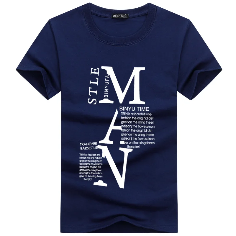 

ZO86 rainbow vogue gymnastics clothes 2020 Ballet dancer tshirt femme 5012