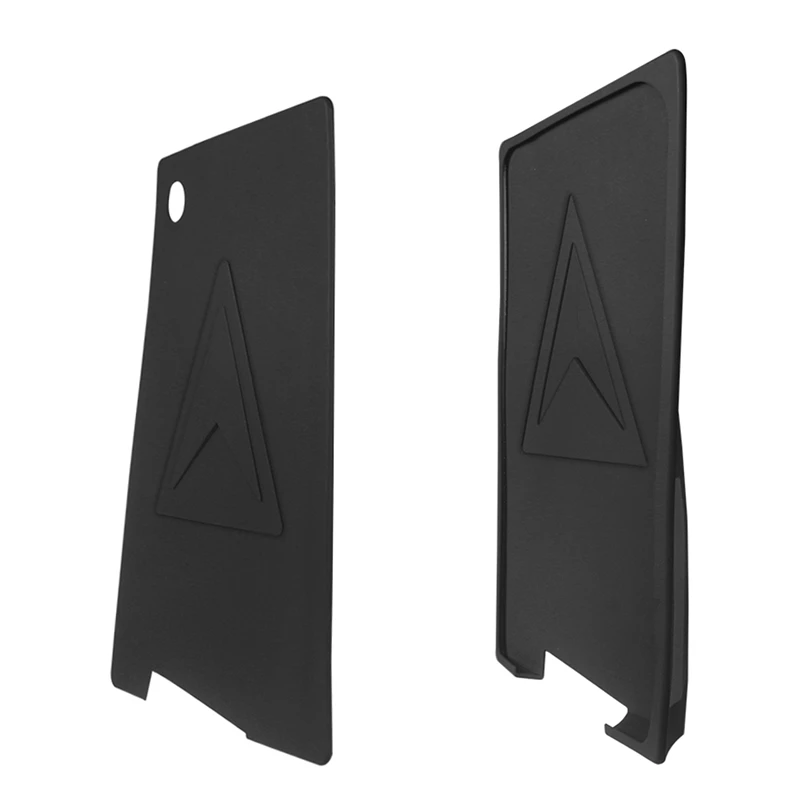

NEW-Silicone Dustproof Cover for PS5 Game Console Anti-Scratch Protective Case Skin Cover for PlayStation 5 Accessories