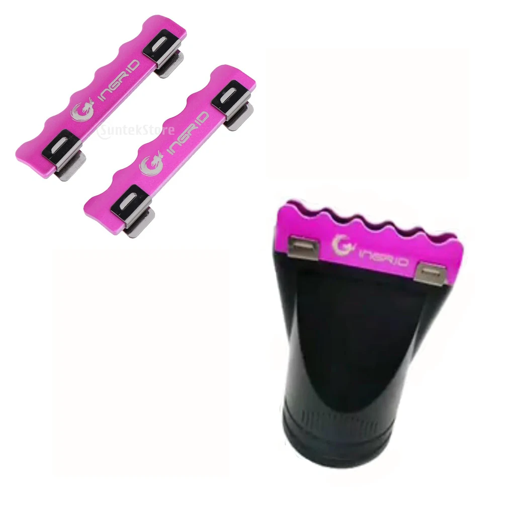 Профессиональный выпрямитель/завивка волос фен для укладки инструмент салона| |