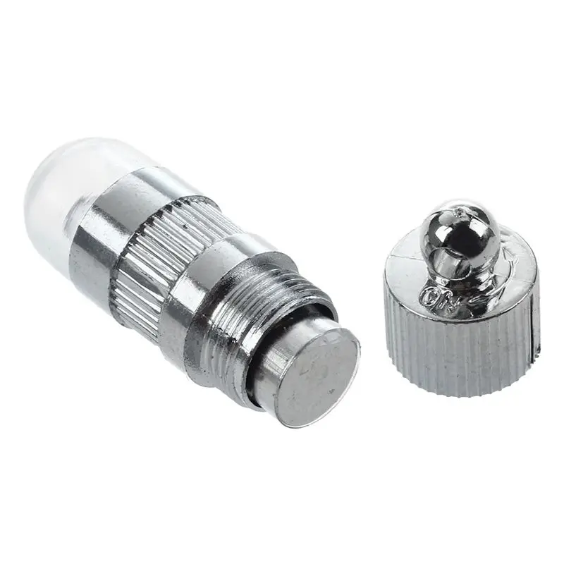 Светодиодный воздушный шар микс и матч День рождения Свадьба Pary Латекс Гелий