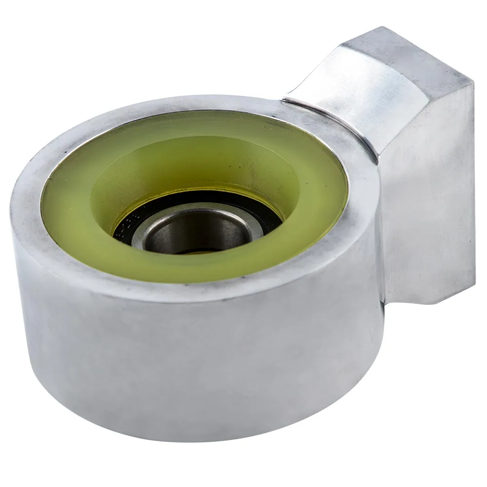 

1963 -1972 For Chevy 1958 -1964 For Impala Truck Polyurethane Driveshaft Carrier Bearing