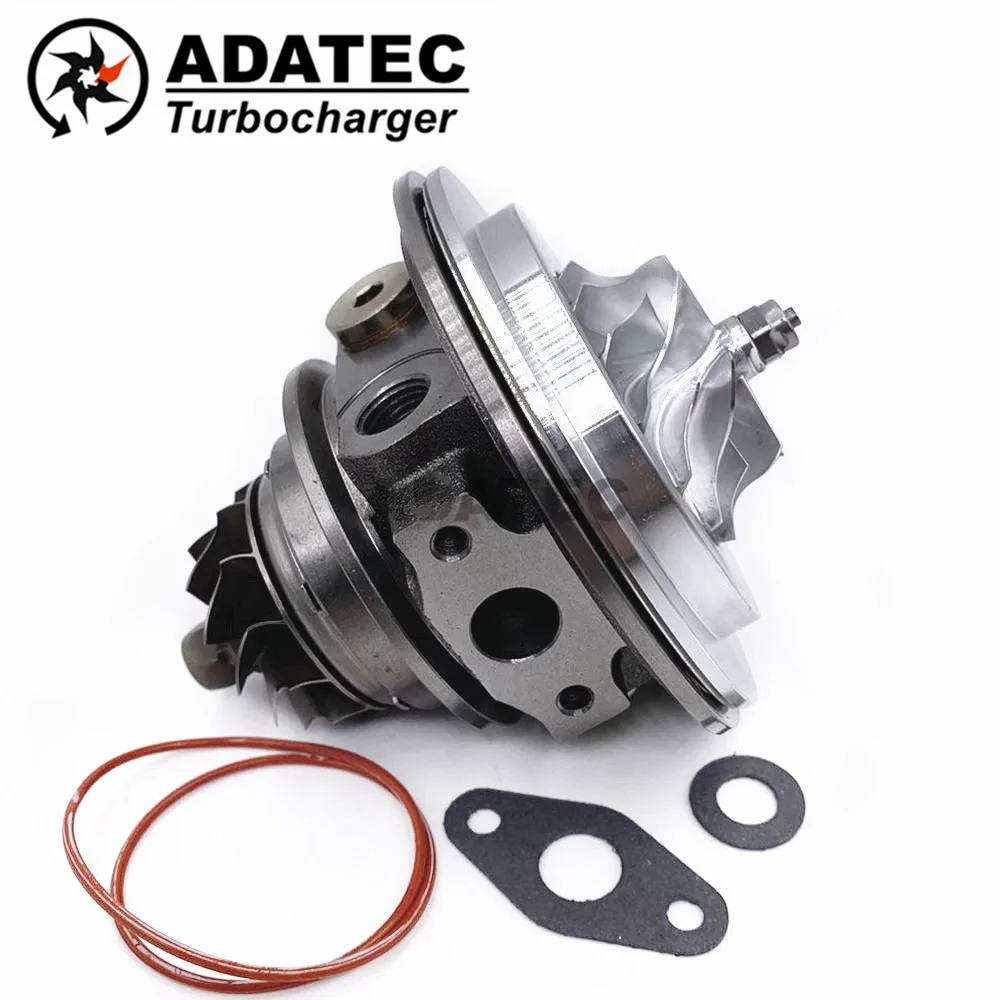 Турбинный картридж K04 turbo CHRA 53049880090 53049700090 55231460 для Alfa Romeo Giulietta 1 8 TBi 173 кВт 235 HP 940