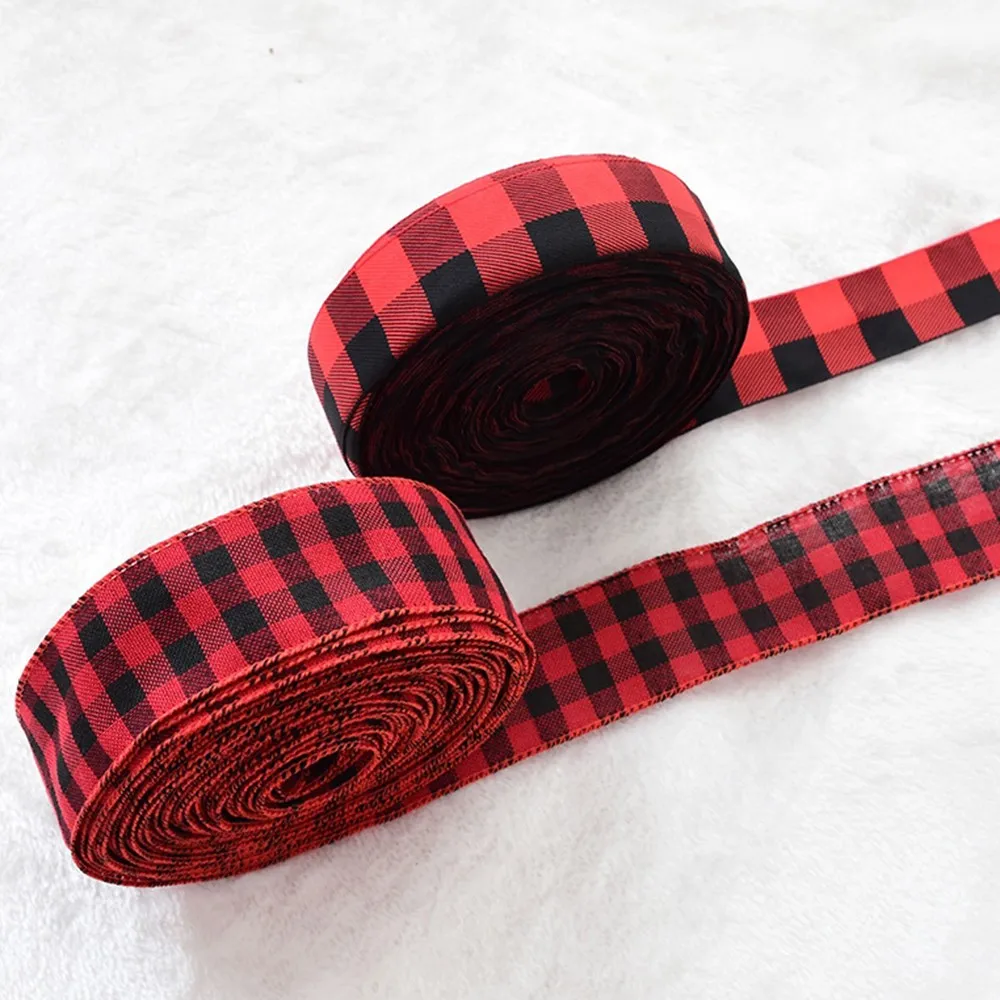 Детская Брошь бант 3 8/5 см|Ленты для шитья| |