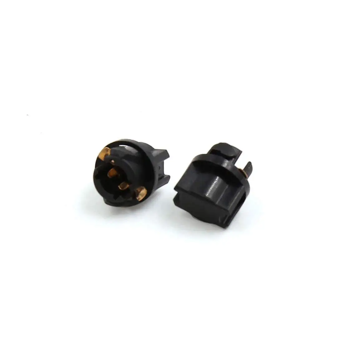 

Uxcell 20 . T5