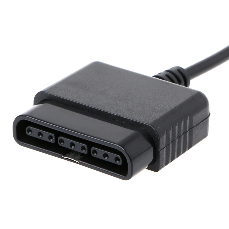 Ps line. Ps line. Ps controller blue print. Пс4 слим лого. Playstation 5.