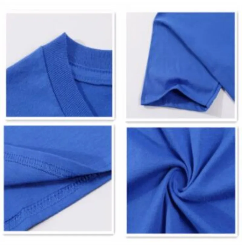 

2021 new cotton women's T-shirt Harajuku summer T-shirt fashion top PARIS printed women's T-shirt casual T-shirt women