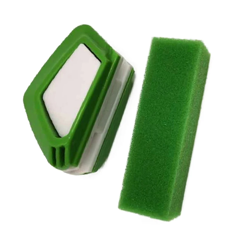 Инструмент для ремонта автомобильного стеклоочистителя Универсальный резак