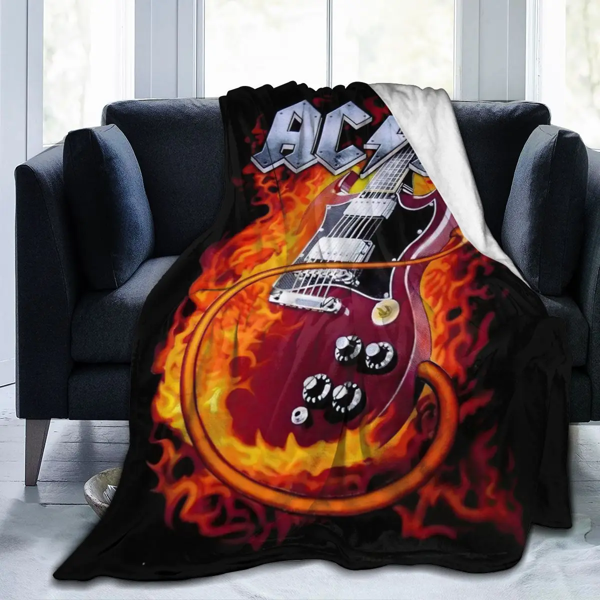 

Ultra Soft Sofa Blanket Cover Blanket Cartoon Cartoon Bedding Flannel plied Sofa Bedroom Decor for Children and Adults 278698430