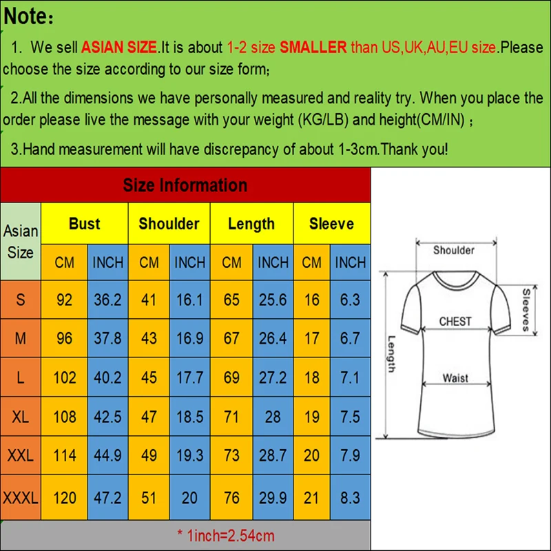 

2021 Custom T Shirt Make Your Design Logo Text Man Women Diy Print Original Design High Quality Birthday Gifts Tshirt