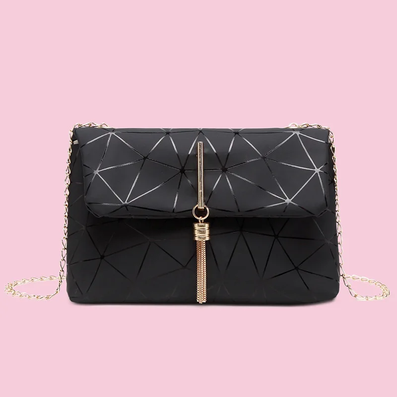 

brand Luxury Handbags Women Bags Designer Shoulder handbag Messenger female bag Crossbody Bags For Women