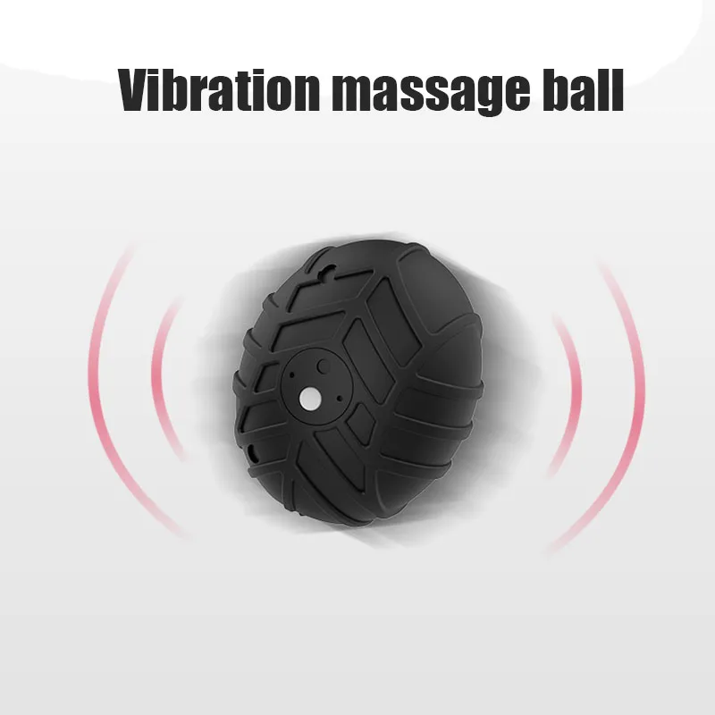 Smart Sport Hoop Counting Fitness With Massage Ball Adjustable Spinning Thin Waist Abdominal Exercise Gym Home Training | Спорт и