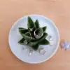 Изображение товара 1