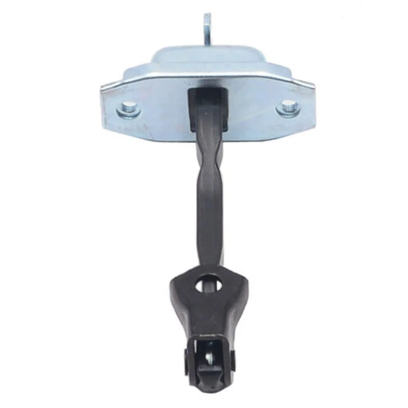 Двери в проверьте ремень фиксаторы уход за кожей лица маска спереди для Toyota Matrix