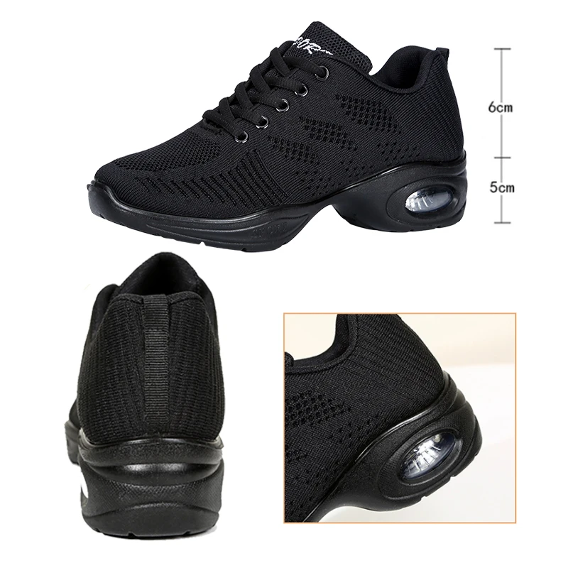 Кроссовки для бальных танцев Спортивная танцевальная обувь планшетов