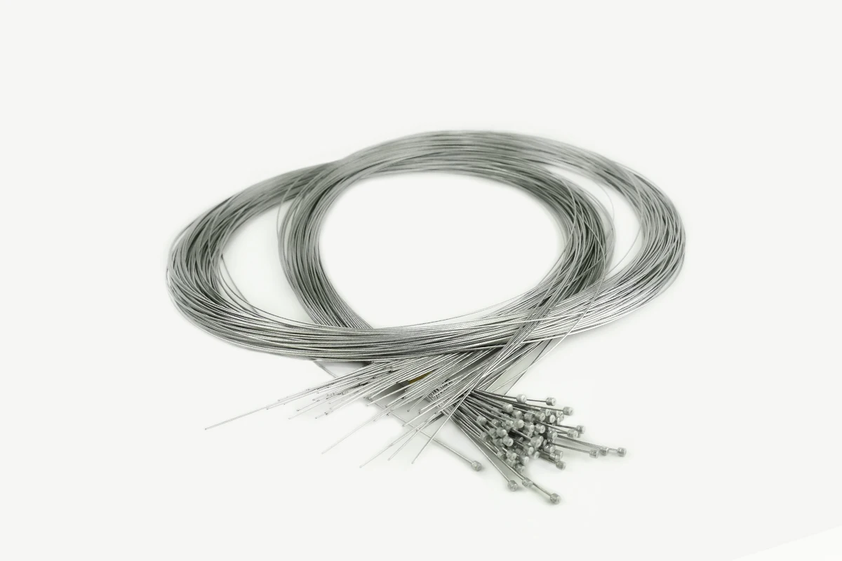 WTB Седло Silverado W165-2768 MTB Comp 127x263mm стальные рельсы черное чёрный 2 25&quot | Спорт и