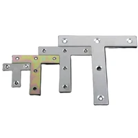 furniture corner protector stainless steel corner brackets for fittings hardware t type