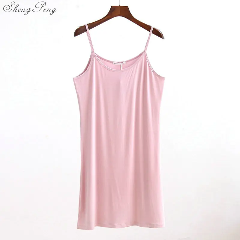 Осень 2021 женские комбинации женское черное нижнее белье сексуальное платье