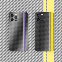 fashion carbon fiber soft case for iphone 11 12 pro max mini 7 8 plus xr x xs se luxury silicone phone cover simple fundas capa