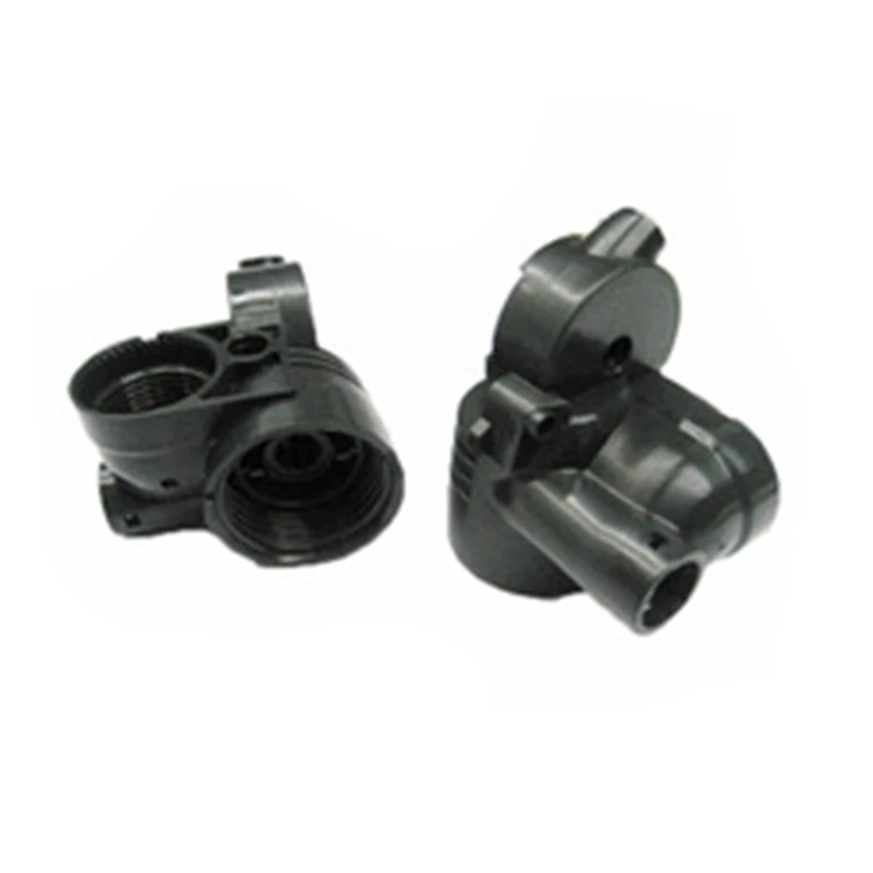 Прямая поставка с завода Высококачественная нейлоновая полиамидная деталь