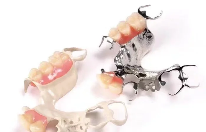 White Color Dentistry Materials Teeth Peek Dental Disc For Fixed And Removable Prothesis Denture | Красота и здоровье