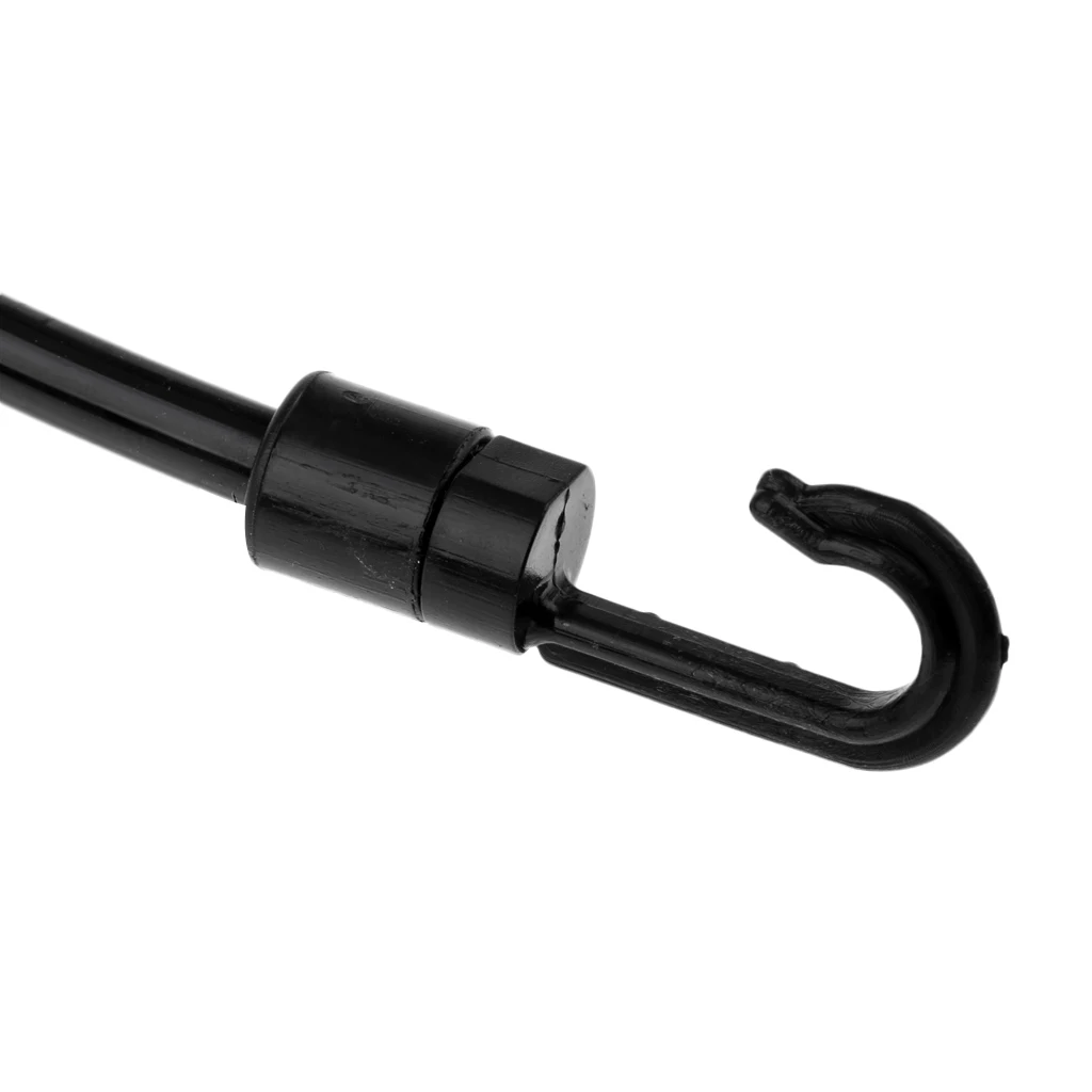 Ремешок для рыболовного удилища ремешок морского соединитель крепления на