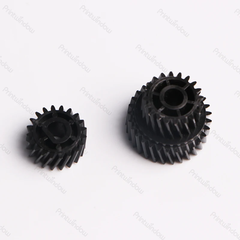 AB01-1125 AB01-1126 среднего передачи щеточное устройство для Ricoh Pro 8120 8100 8110 8120 C751 C651