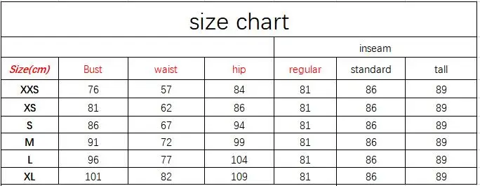Women Stitching, double pockets Naked-feel Squat proof Leggings Tummy Control Workout leggings 4 Way Stretch tight workout leggings