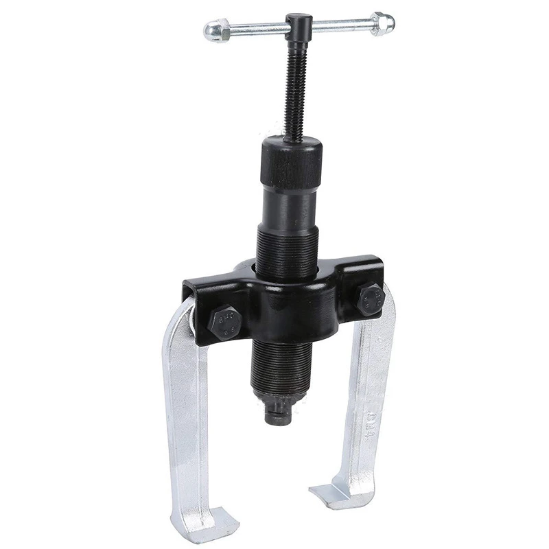 10 тонн гидравлический зубчатый концентратор 2 или 3 кулачковый Съемник