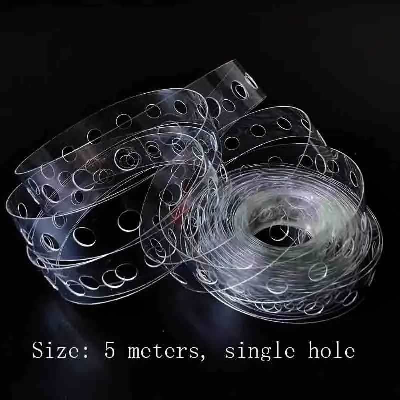 Аксессуары для воздушных шаров цепочка резиновый фон свадьбы дня рождения