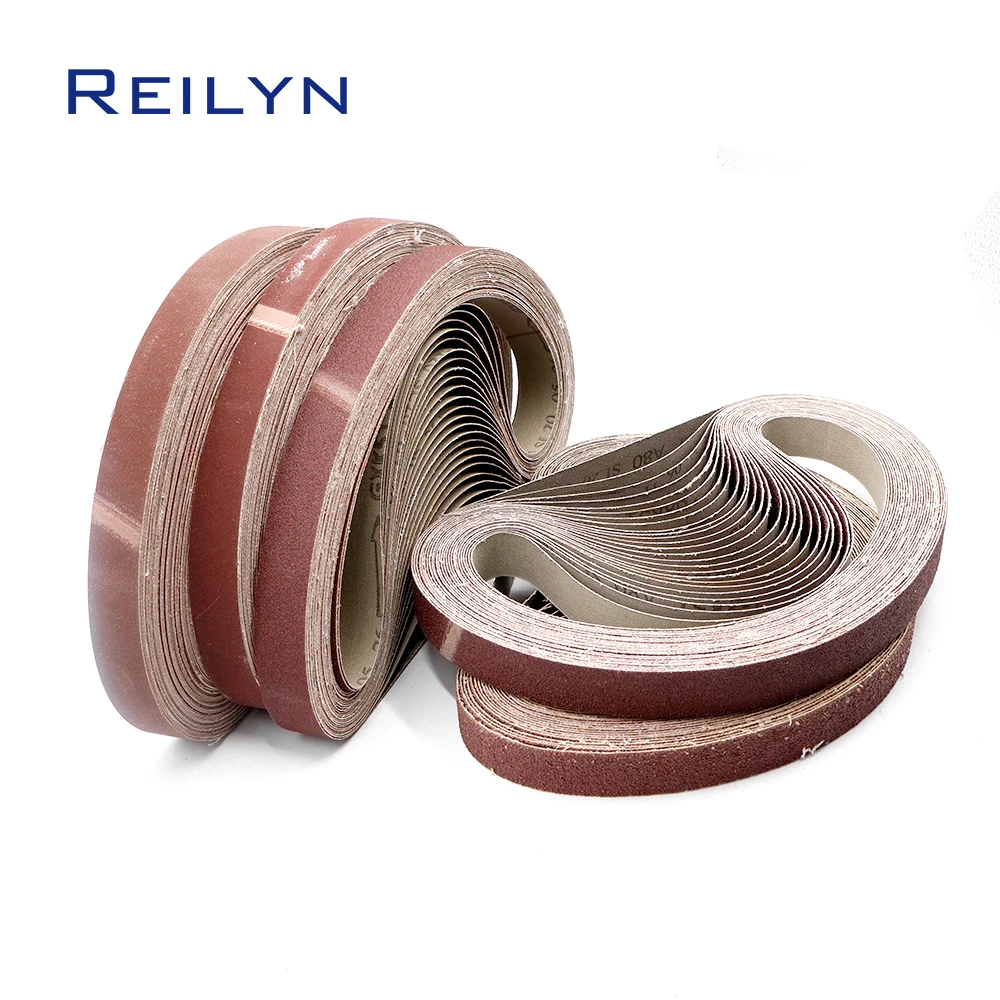 ΠΠ°ΠΆΠ΄Π°ΡΠ½Π°Ρ Π»Π΅Π½ΡΠ° 5 ΡΡ. 760x25 ΠΌΠΌ, Π½Π°ΠΆΠ΄Π°ΡΠ½Π°Ρ Π±ΡΠΌΠ°Π³Π°, Π·Π΅ΡΠΊΠ°Π»ΡΠ½Π°Ρ ΡΠ»ΠΈΡΠΎΠ²Π°Π»ΡΠ½Π°Ρ Π»Π΅Π½ΡΠ°, Π»Π΅Π½ΡΠΎΡΠ½Π°Ρ ΡΠ»ΠΈΡΠΎΠ²Π°Π»ΡΠ½Π°Ρ Π»Π΅Π½ΡΠ°, Π½Π°ΠΆΠ΄Π°ΡΠ½Π°Ρ Π±ΡΠΌΠ°Π³Π°, ΠΠΎΠ»ΠΈΡΠΎΠ²ΠΎΡΠ½ΡΠΉ ΠΌΠ°ΡΠ΅ΡΠΈΠ°Π» ΠΠ°ΠΆΠ΄Π°ΡΠ½Π°Ρ Π»Π΅Π½ΡΠ° 5 ΡΡ. 760x25 ΠΌΠΌ, Π½Π°ΠΆΠ΄Π°ΡΠ½Π°Ρ Π±ΡΠΌΠ°Π³Π°, Π·Π΅ΡΠΊΠ°Π»ΡΠ½Π°Ρ ΡΠ»ΠΈΡΠΎΠ²Π°Π»ΡΠ½Π°Ρ Π»Π΅Π½ΡΠ°, Π»Π΅Π½ΡΠΎΡΠ½Π°Ρ ΡΠ»ΠΈΡΠΎΠ²Π°Π»ΡΠ½Π°Ρ Π»Π΅Π½ΡΠ°, Π½Π°ΠΆΠ΄Π°ΡΠ½Π°Ρ Π±ΡΠΌΠ°Π³Π°, ΠΠΎΠ»ΠΈΡΠΎΠ²ΠΎΡΠ½ΡΠΉ ΠΌΠ°ΡΠ΅ΡΠΈΠ°Π»