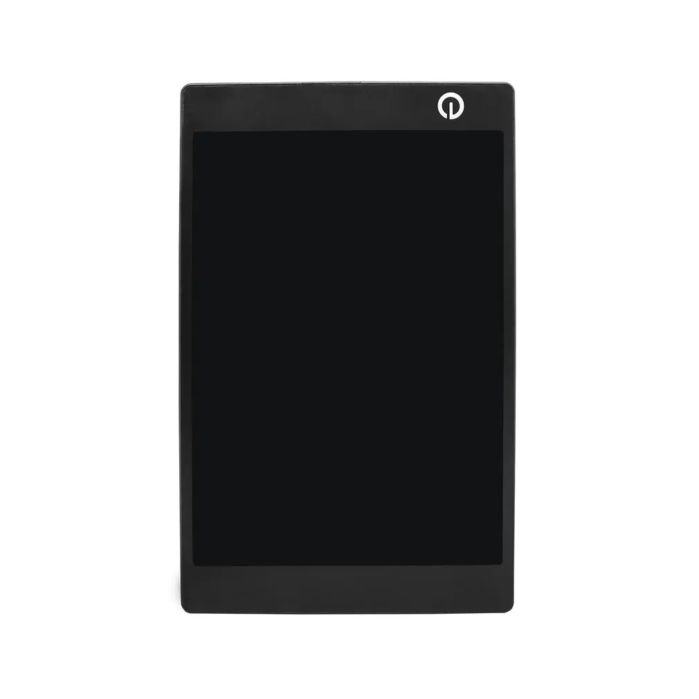 ЖК экран блокнот цифровой Коврик для рисования 8 5/12 дюймов почерк доска