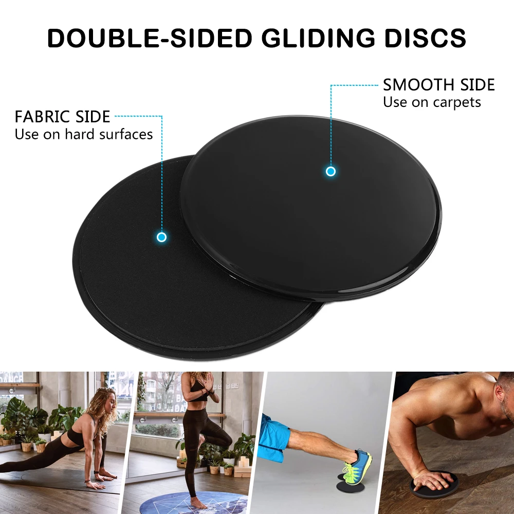 LIXADA 18 шт. Набор резинок для фитнеса резинка занятий йогой фитнесом гимнастикой