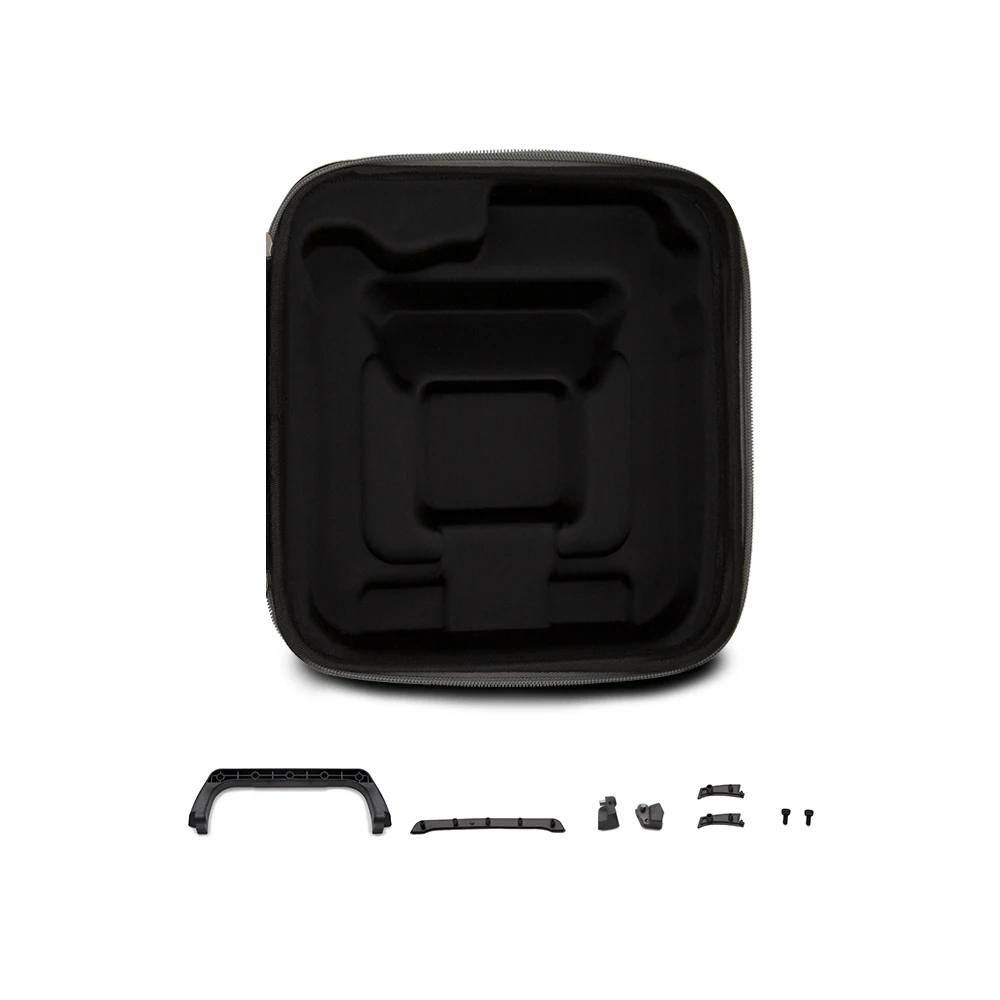 Чехол для переноски передатчика радиоуправляемой модели T16 T18 | Игрушки и хобби