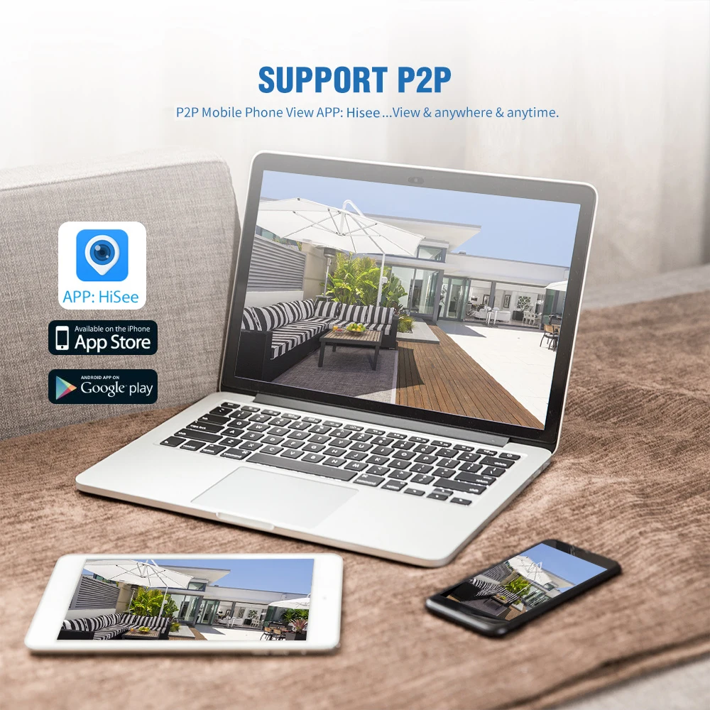 Hikvision совместимый 5MP 36X зум скорость PTZ IP камера Открытый Купол POE камера s CCTV наблюдения 120 м IR SD слот для карты