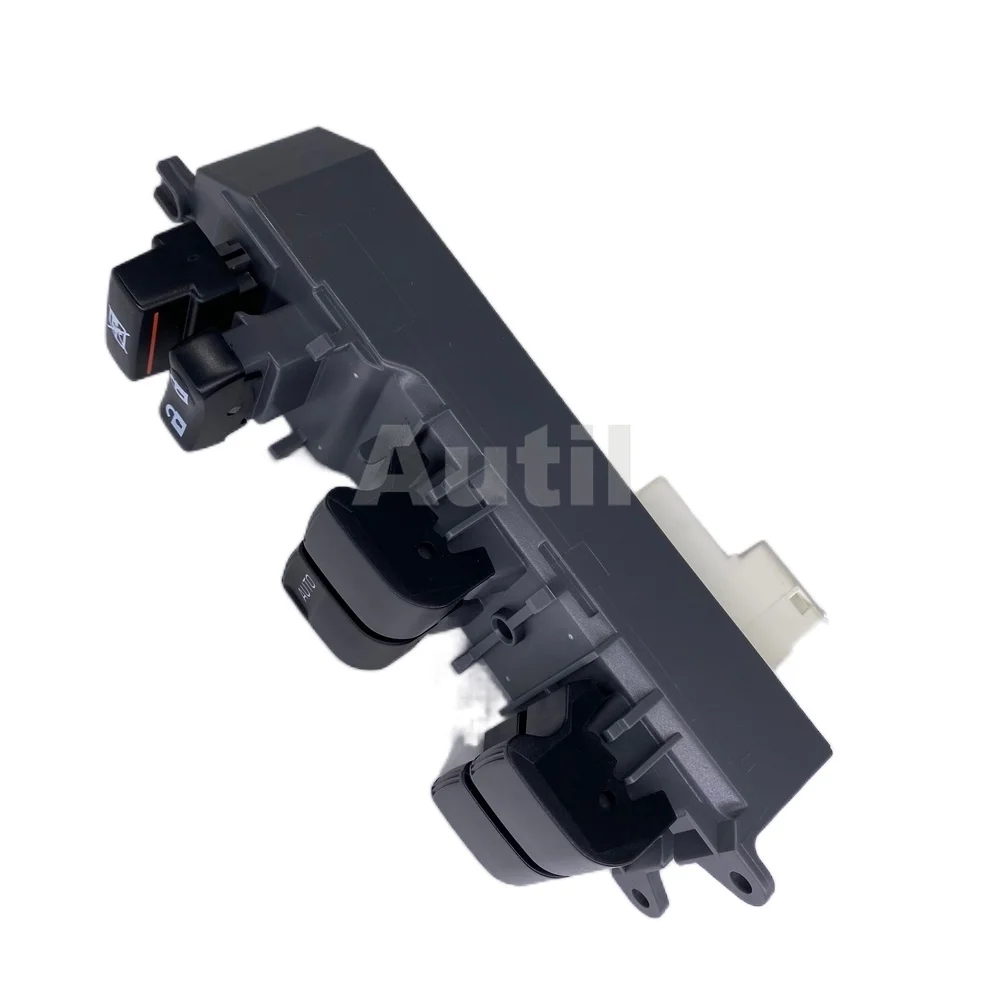 84820-06100 Car Power Window Control Switch Regulator Button For Toyota Camry Yaris Highlander Corolla Vios RAV4 2006-2018 | Автомобили и