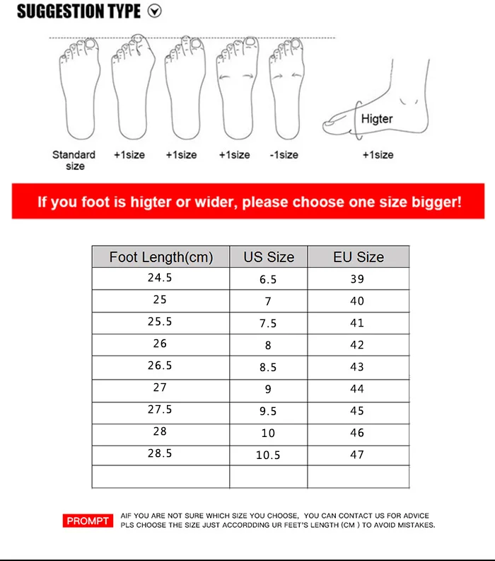 Мужские кроссовки для бега Lies Alices воздухопроницаемая удобная обувь влюбленных