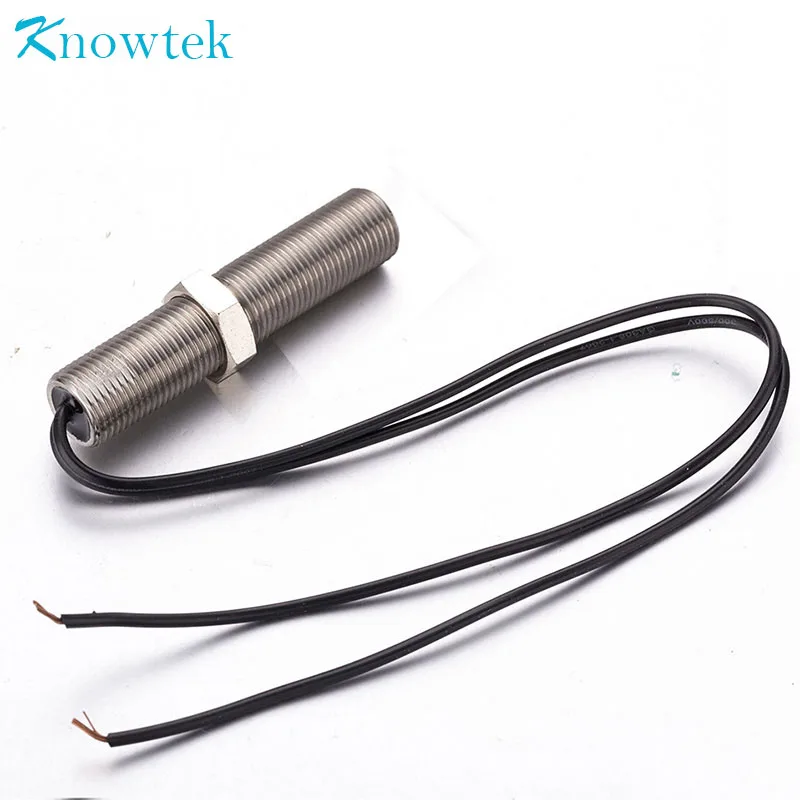 Магнитный датчик скорости генератора MPU MSP6719 для двигателя | Обустройство дома