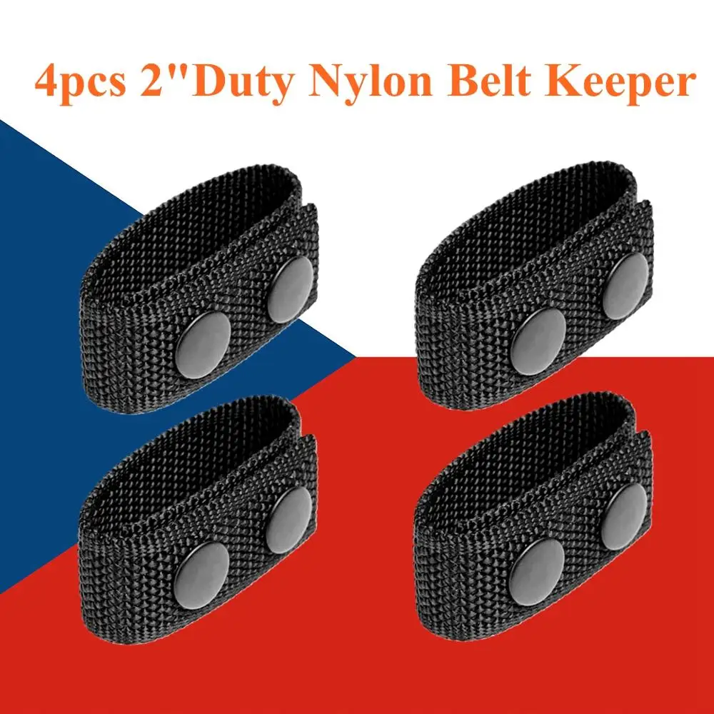 

Тактический 4 шт. нейлоновый ремень для охоты Пейнтбол страйкбол 2 "широкий ремень безопасности тактический ремень крепежные аксессуары