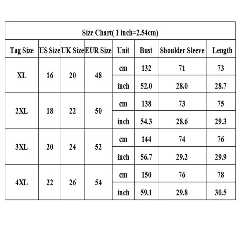 Women Over Size T-shirt 2020 Spring New Striped Stitching Tops Ladies V-neck Sexy Blouse Lantern Long Sleeve Casual |
