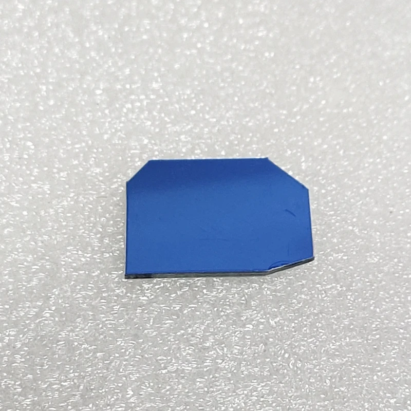 Вогнутые зеркальные отражающие линзы MX703 EP4737 MX815ST + проектор/проектор - купить по