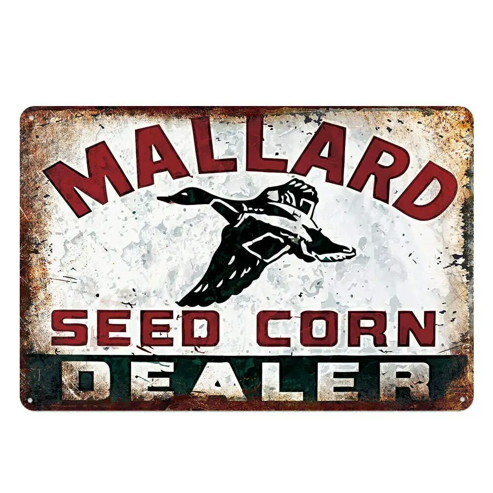 

Металлическая табличка для гостиной, бара, гаража, кофейни, украшение для стен, жестяной знак