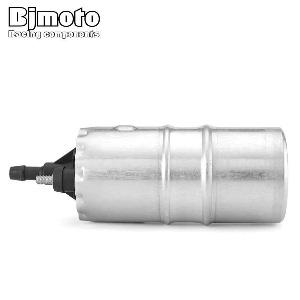 Новый топливный насос для мотоцикла Fuelpump 12 В BMW K75 12/1984-11/1996 07/1985-12/1988 K75C 06-1985-06/1988