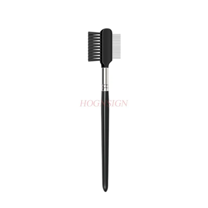 

Eyebrow Brush A Comb Eyebrow Brush Comb Eye Makeup Series Sale